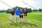 Wheaton Lyons Athletic Club Golf Open  Annual Lyons Athletic Club (LAC) Golf Open Monday, June 12, 2023 at the Blue Hills Country Club. - Photo by Keith Nordstrom : Wheaton, Lyons Athletic Club Golf Open